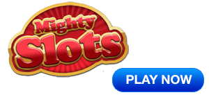 Mighty Slots Casino.Com