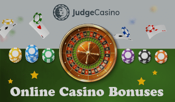 Best us online casino match bonuses games