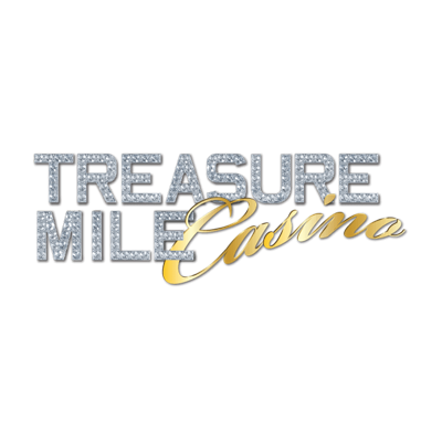 Treasure mile online casino no deposit codes